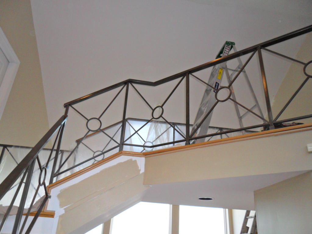 staten island painters (6) | Staten Island Painters